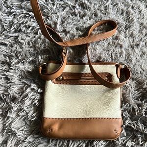 Talbots Bag